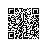 SIT3809AI-D3-33EE-125-000000Y QRCode