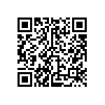 SIT3809AI-D3-33EE-148-350000Y QRCode