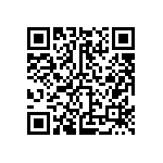 SIT3809AI-D3-33EE-148-351648T QRCode