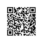 SIT3809AI-G-18SY QRCode