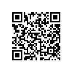 SIT3809AI-G-25NG QRCode