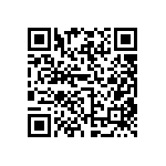 SIT3809AI-G-25NH QRCode