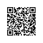 SIT3809AI-G-28EB QRCode