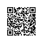 SIT3809AI-G-28EH QRCode