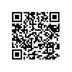 SIT3809AI-G-28NH QRCode