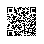 SIT3809AI-G-28NY QRCode