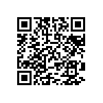 SIT3809AI-G-28NZ QRCode