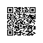 SIT3809AI-G-28SB QRCode