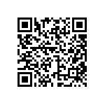 SIT3809AI-G-28SY QRCode