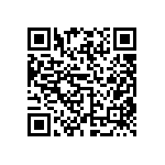 SIT3809AI-G-33EB QRCode