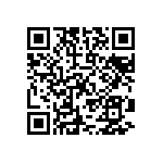 SIT3809AI-G-33NB QRCode