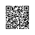 SIT3809AI-G-33NX QRCode