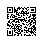 SIT3809AI-G-33NY QRCode