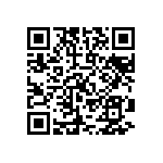 SIT3809AI-G-33SB QRCode