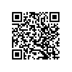 SIT3821AC-1B-25NY QRCode