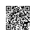 SIT3821AC-1B-25NZ QRCode