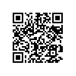 SIT3821AC-1B-33NZ QRCode