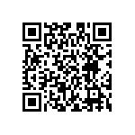 SIT3821AC-1C-25EZ QRCode