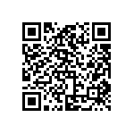 SIT3821AC-1C-33EG QRCode