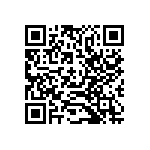 SIT3821AC-1C-33NB QRCode