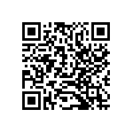 SIT3821AC-1C-33NE QRCode