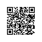 SIT3821AC-1C-33NG QRCode