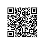 SIT3821AC-1C3-33EH100-00000T QRCode