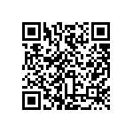 SIT3821AC-1C3-33EH100-00000Y QRCode