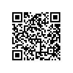 SIT3821AC-1D-25EY QRCode