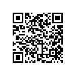 SIT3821AC-1D-33NH QRCode