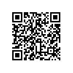 SIT3821AC-1D3-33EE163-840000Y QRCode