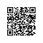 SIT3821AC-2B-25NB QRCode