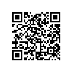 SIT3821AC-2B-33NG QRCode