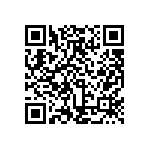 SIT3821AC-2B2-25NE97-523810T QRCode