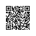 SIT3821AC-2B2-25NE97-523810Y QRCode