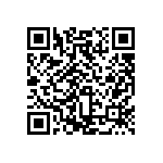 SIT3821AC-2BF-33NH80-000000T QRCode