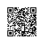 SIT3821AC-2C-25EB QRCode