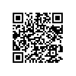 SIT3821AC-2C-25EH QRCode