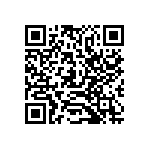 SIT3821AC-2C-33EG QRCode