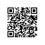 SIT3821AC-2C-33EH QRCode