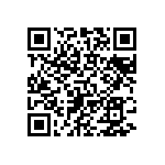 SIT3821AC-2C2-25EG135-000000Y QRCode