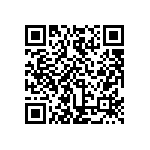 SIT3821AC-2C2-25EH153-600000T QRCode