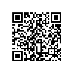 SIT3821AC-2C2-33EE135-000000Y QRCode