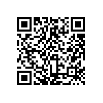 SIT3821AC-2C3-33EE148-351648T QRCode