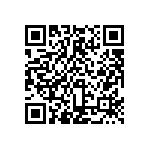 SIT3821AC-2C3-33EE148-351648Y QRCode