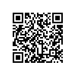 SIT3821AC-2CF-25EH153-600000Y QRCode