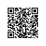 SIT3821AC-2CF-33EM200-000000T QRCode