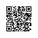 SIT3821AC-2D-25EH QRCode