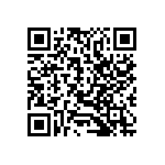 SIT3821AC-2D-25NE QRCode