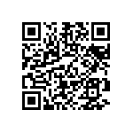 SIT3821AC-2D-25NX QRCode